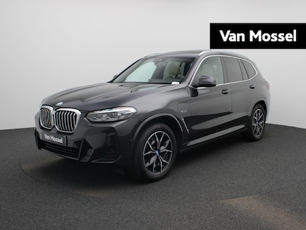 BMW X3 0