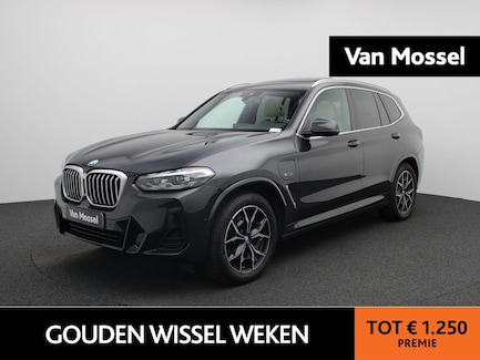 BMW X3 0