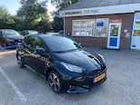 voertuig afbeelding-2