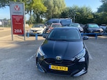 voertuig afbeelding-1