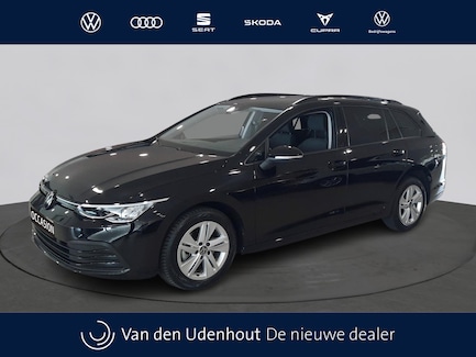 Volkswagen Golf 0