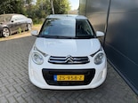 voertuig afbeelding-1