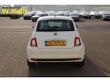 voertuig afbeelding-3