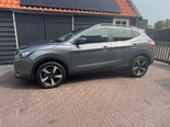 voertuig afbeelding-1