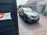voertuig afbeelding-3