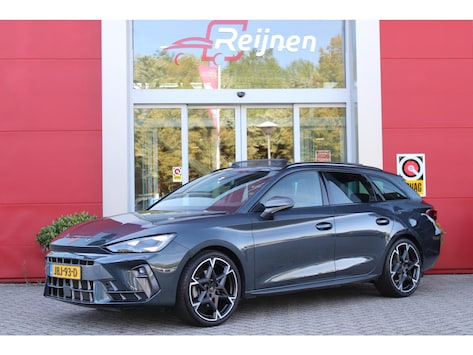 voertuig afbeelding