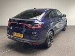 voertuig afbeelding-1