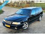 voertuig afbeelding-1