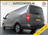 voertuig afbeelding-1