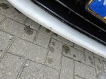 voertuig afbeelding-2