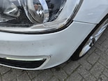 voertuig afbeelding-3