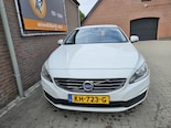 voertuig afbeelding-1