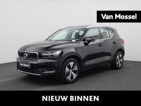 voertuig afbeelding
