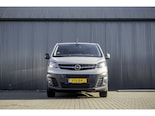 voertuig afbeelding-2