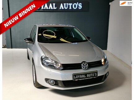 Volkswagen Golf 0
