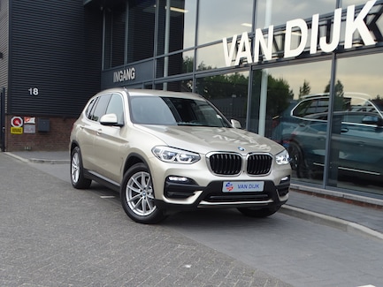 BMW X3 0