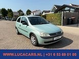 voertuig afbeelding-1