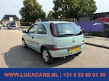 voertuig afbeelding-3
