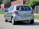 voertuig afbeelding-2