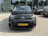 voertuig afbeelding-1