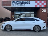 voertuig afbeelding-2