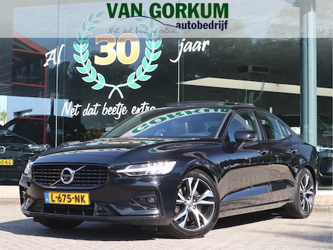voertuig afbeelding