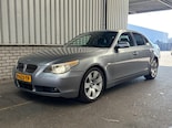 voertuig afbeelding-1