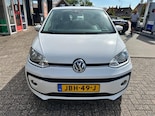voertuig afbeelding-2