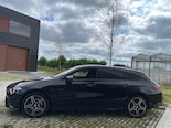 voertuig afbeelding-1
