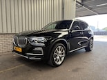voertuig afbeelding-1