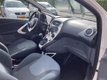 voertuig afbeelding-3