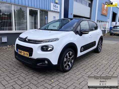voertuig afbeelding