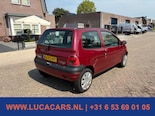 voertuig afbeelding-3