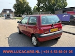 voertuig afbeelding-2