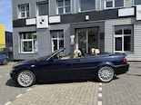 voertuig afbeelding-3