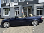 voertuig afbeelding-2