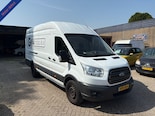 voertuig afbeelding-1