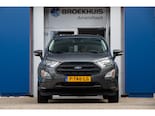 voertuig afbeelding-1
