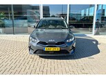 voertuig afbeelding-1