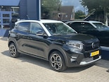 voertuig afbeelding-3