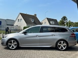 voertuig afbeelding-3