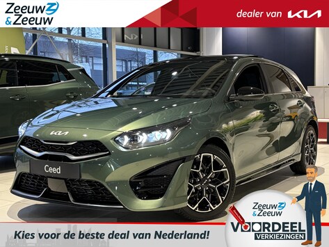 voertuig afbeelding