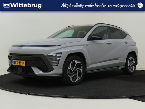 voertuig afbeelding