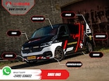 voertuig afbeelding-3