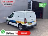 voertuig afbeelding-1