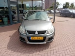 voertuig afbeelding-1