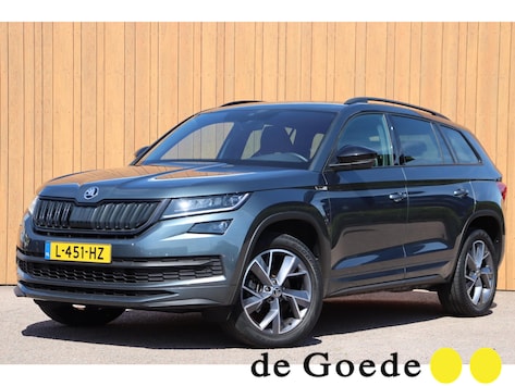 voertuig afbeelding