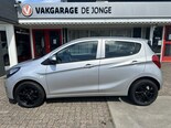 voertuig afbeelding-1