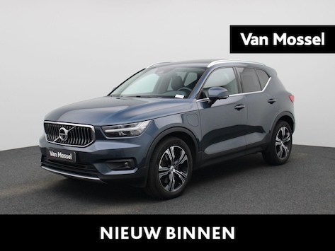 voertuig afbeelding