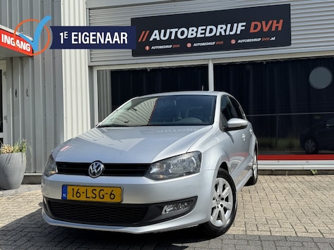 voertuig afbeelding